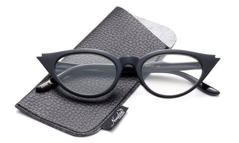 Shop Designer Reading Glasses 